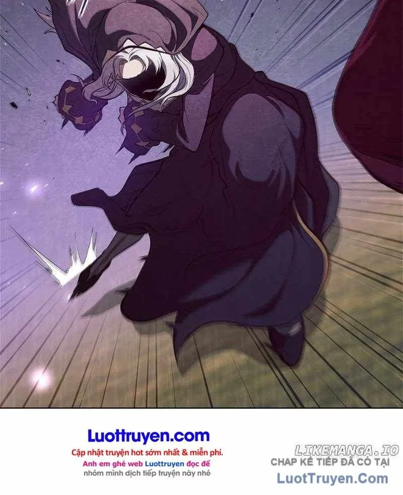 Hồi Quy Thành Công Tước Chap 101 - Next Chap 102