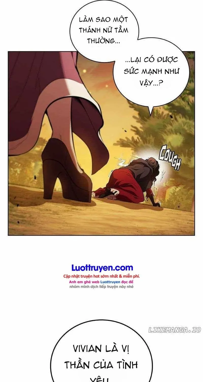 Hồi Quy Thành Công Tước Chap 101 - Next Chap 102