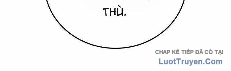 Hồi Quy Thành Công Tước Chap 101 - Next Chap 102