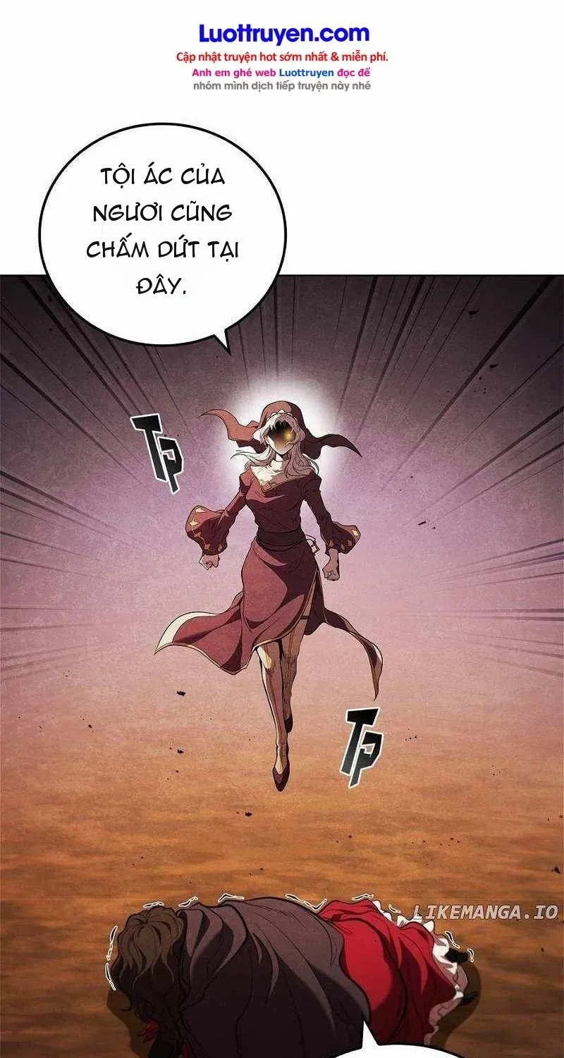 Hồi Quy Thành Công Tước Chap 101 - Next Chap 102
