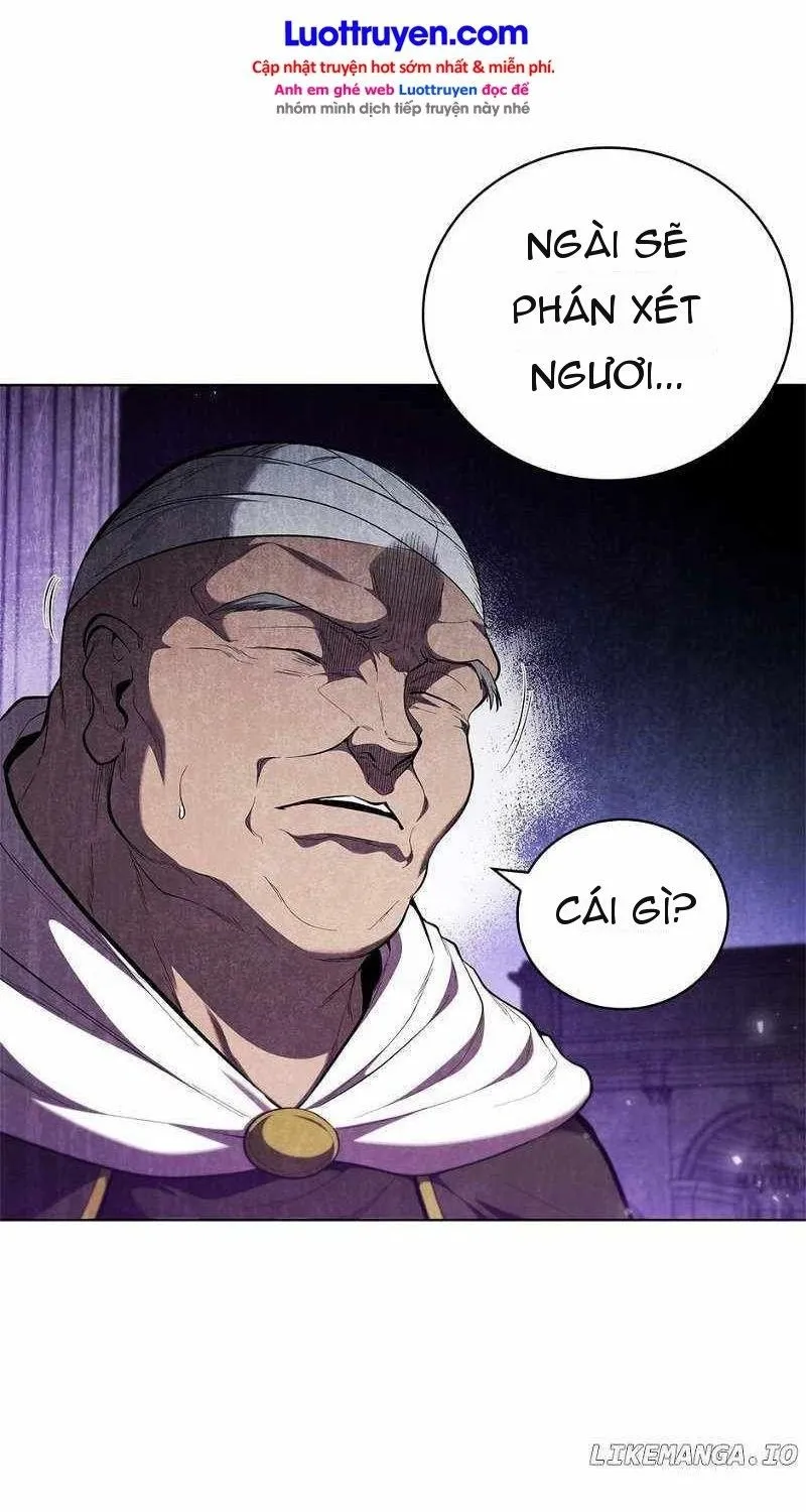 Hồi Quy Thành Công Tước Chap 101 - Next Chap 102
