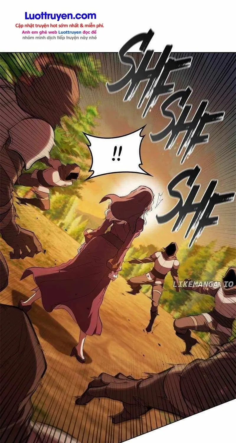 Hồi Quy Thành Công Tước Chap 101 - Next Chap 102