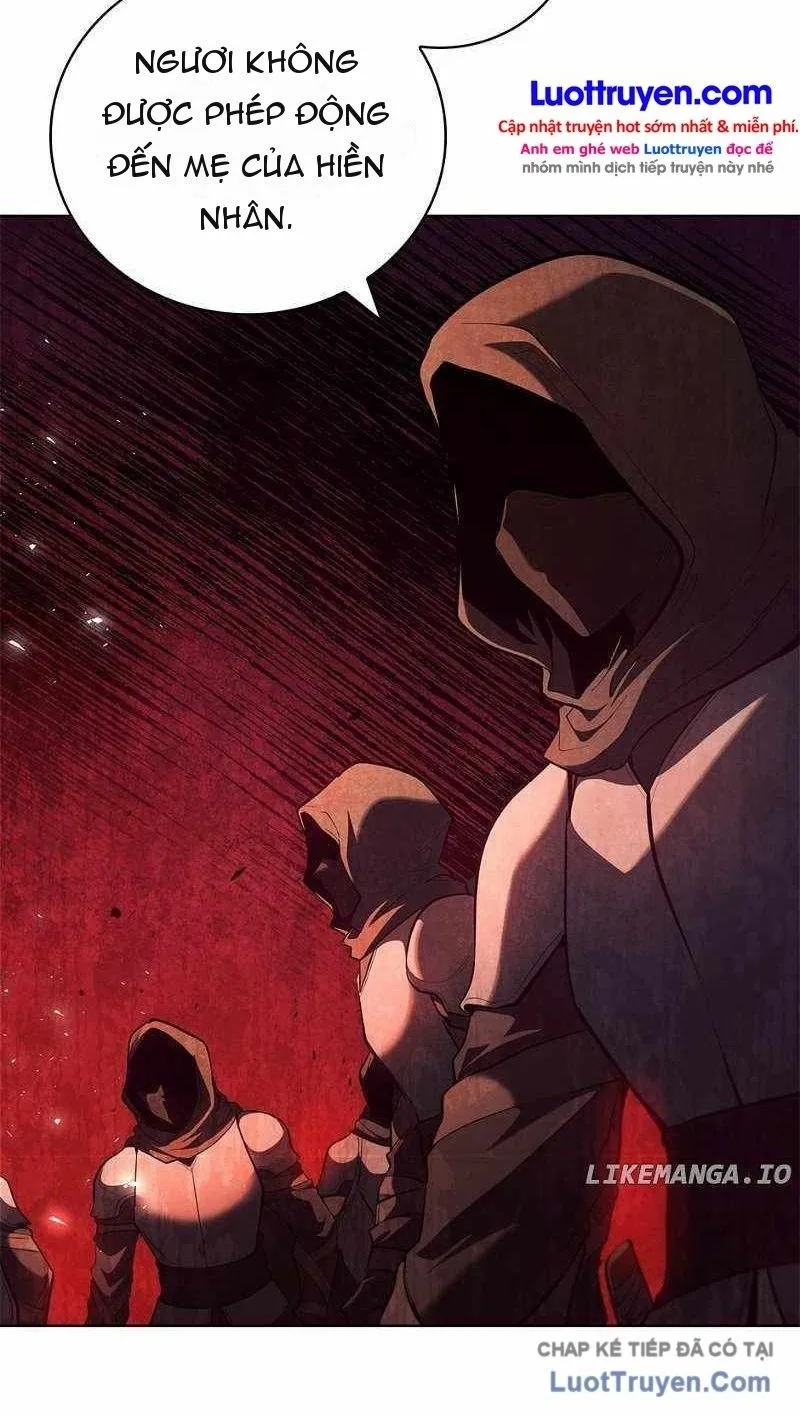 Hồi Quy Thành Công Tước Chap 101 - Next Chap 102
