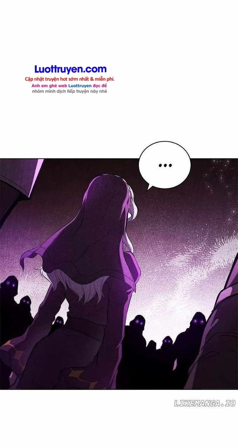 Hồi Quy Thành Công Tước Chap 101 - Next Chap 102