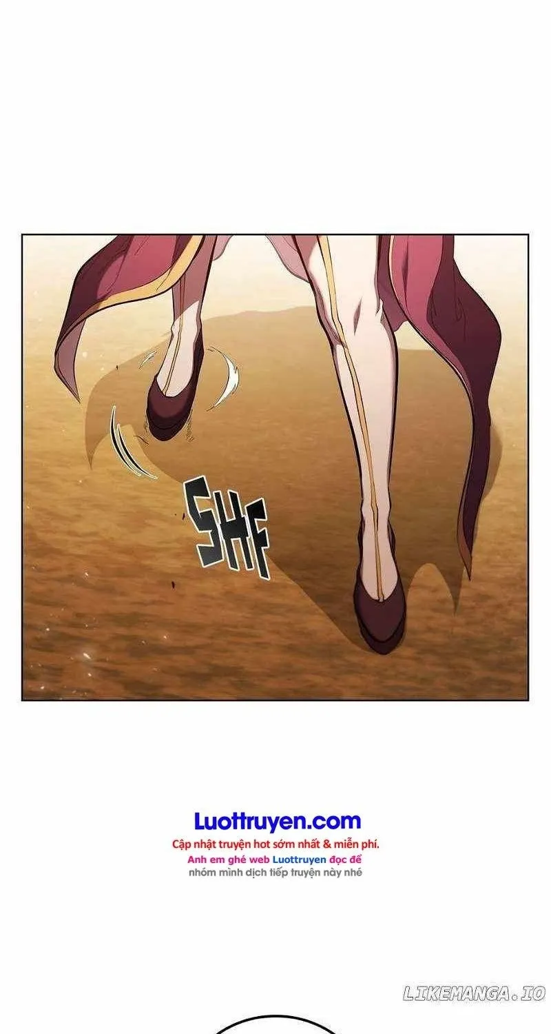 Hồi Quy Thành Công Tước Chap 101 - Next Chap 102