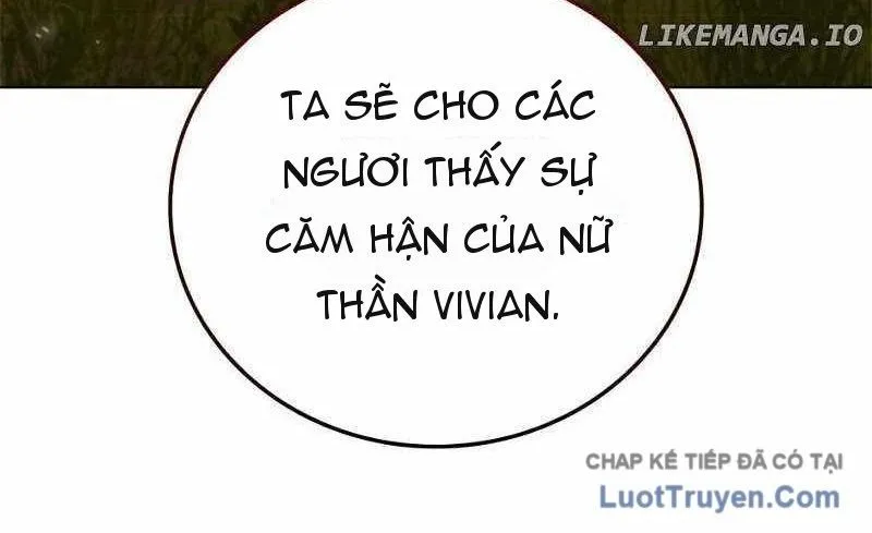 Hồi Quy Thành Công Tước Chap 101 - Next Chap 102