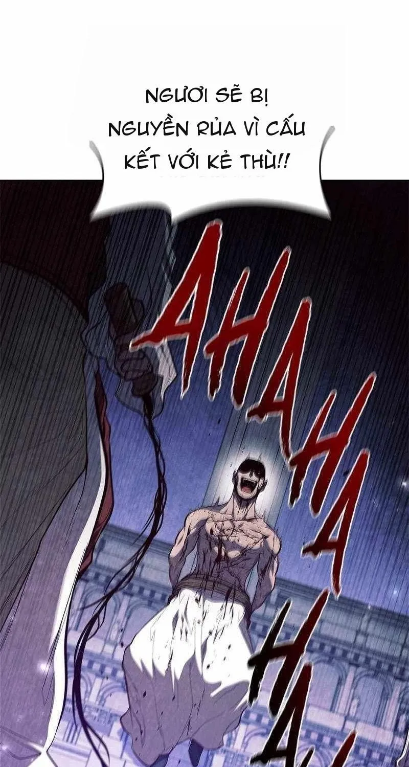 Hồi Quy Thành Công Tước Chap 101 - Next Chap 102