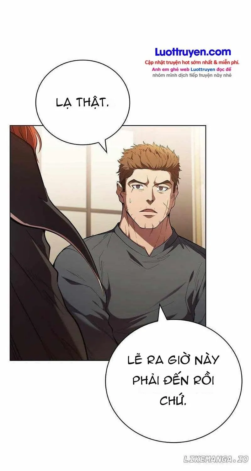 Hồi Quy Thành Công Tước Chap 101 - Next Chap 102