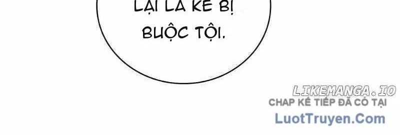 Hồi Quy Thành Công Tước Chap 101 - Next Chap 102