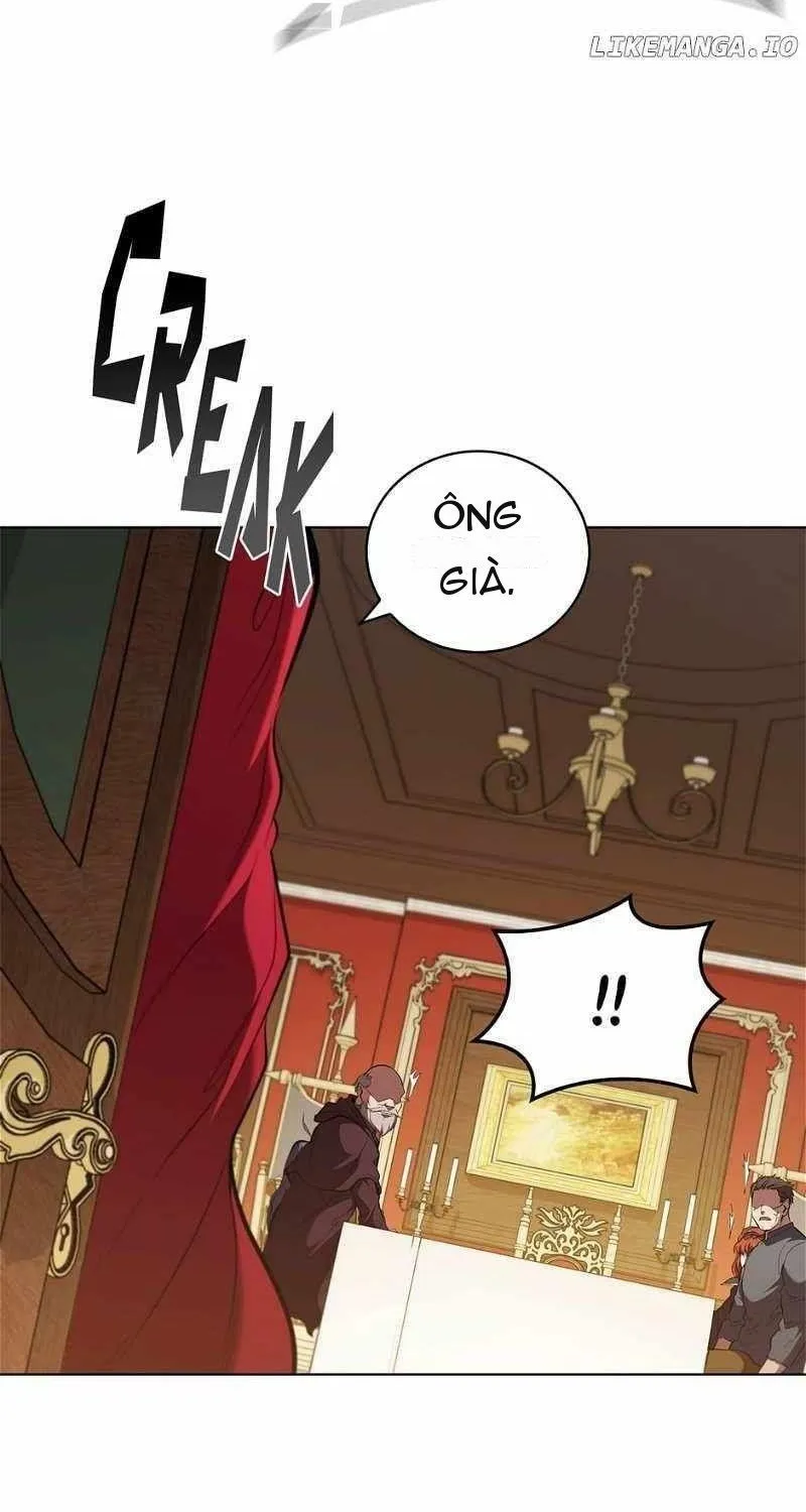 Hồi Quy Thành Công Tước Chap 101 - Next Chap 102