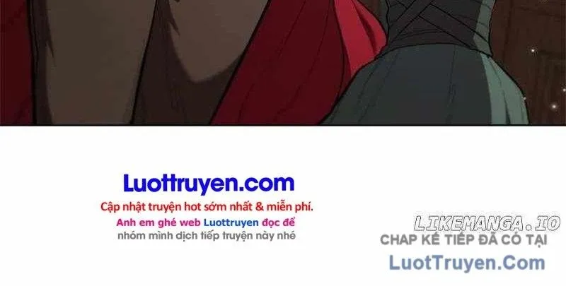 Hồi Quy Thành Công Tước Chap 101 - Next Chap 102