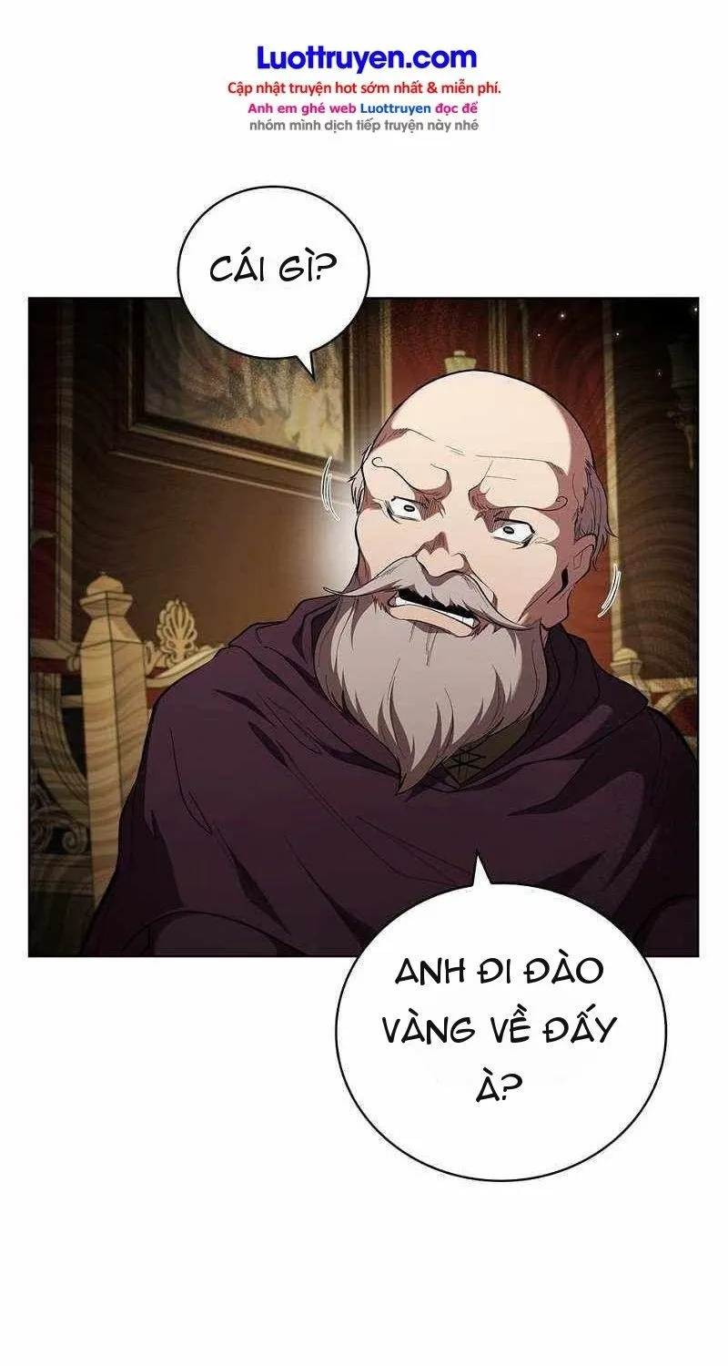 Hồi Quy Thành Công Tước Chap 101 - Next Chap 102
