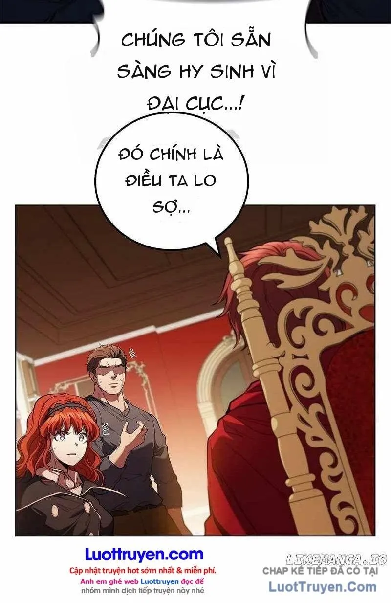 Hồi Quy Thành Công Tước Chap 102 - Next Chap 103
