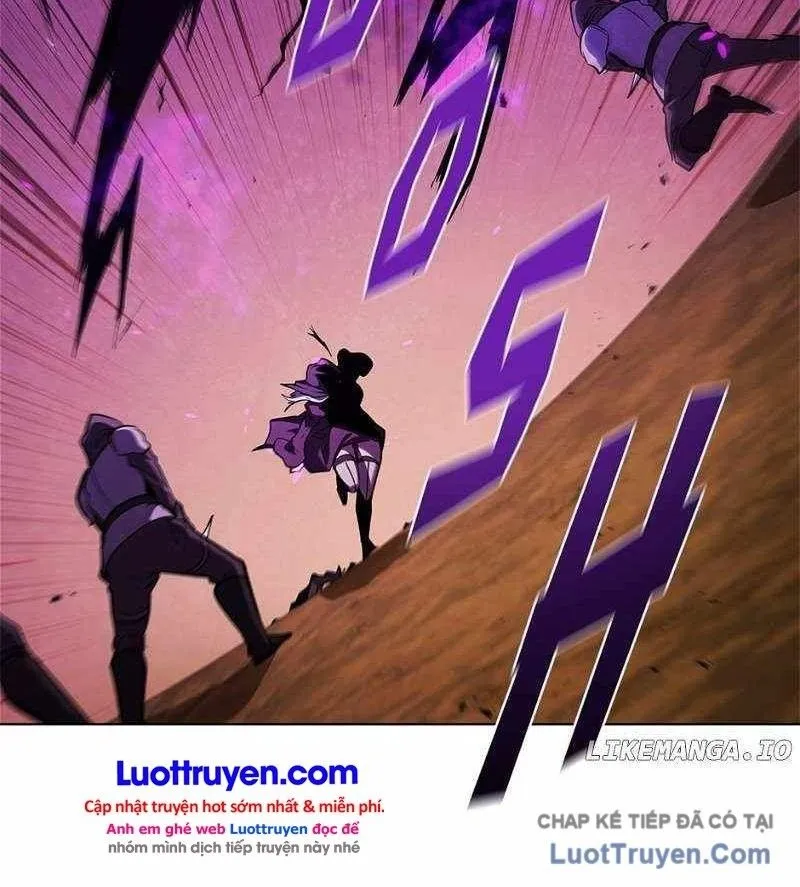 Hồi Quy Thành Công Tước Chap 102 - Next Chap 103