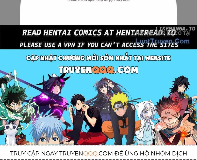 Hồi Quy Thành Công Tước Chap 102 - Next Chap 103