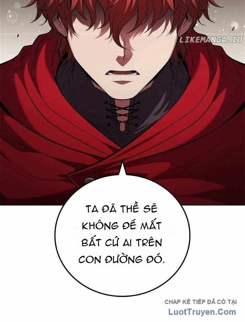 Hồi Quy Thành Công Tước Chap 102 - Next Chap 103