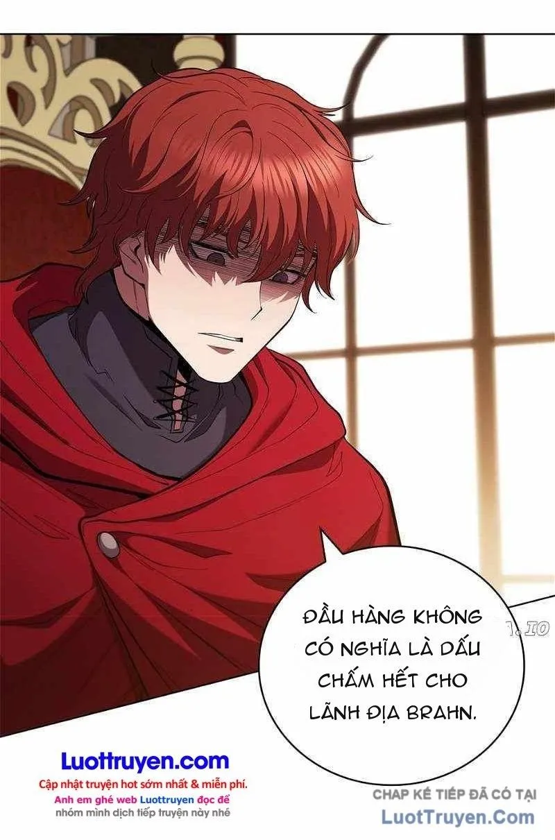 Hồi Quy Thành Công Tước Chap 102 - Next Chap 103