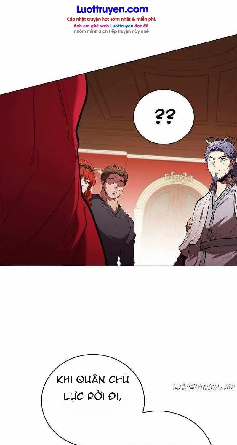Hồi Quy Thành Công Tước Chap 102 - Next Chap 103