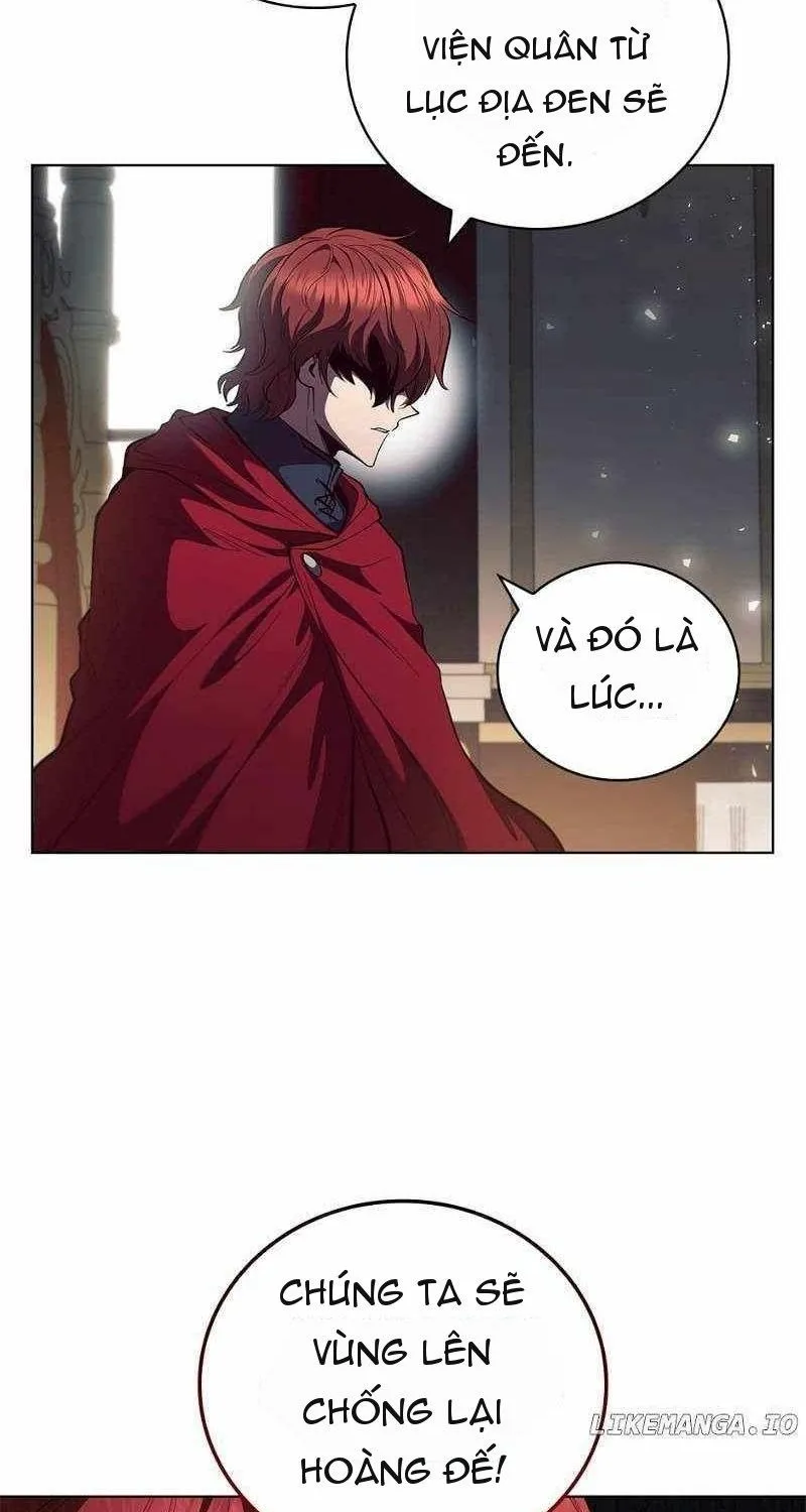 Hồi Quy Thành Công Tước Chap 102 - Next Chap 103