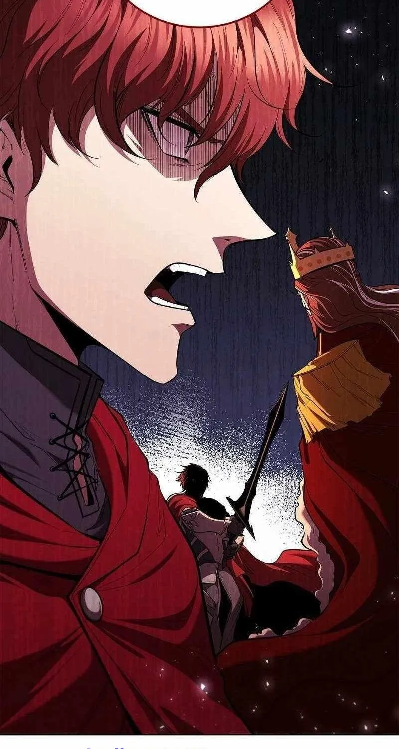 Hồi Quy Thành Công Tước Chap 102 - Next Chap 103