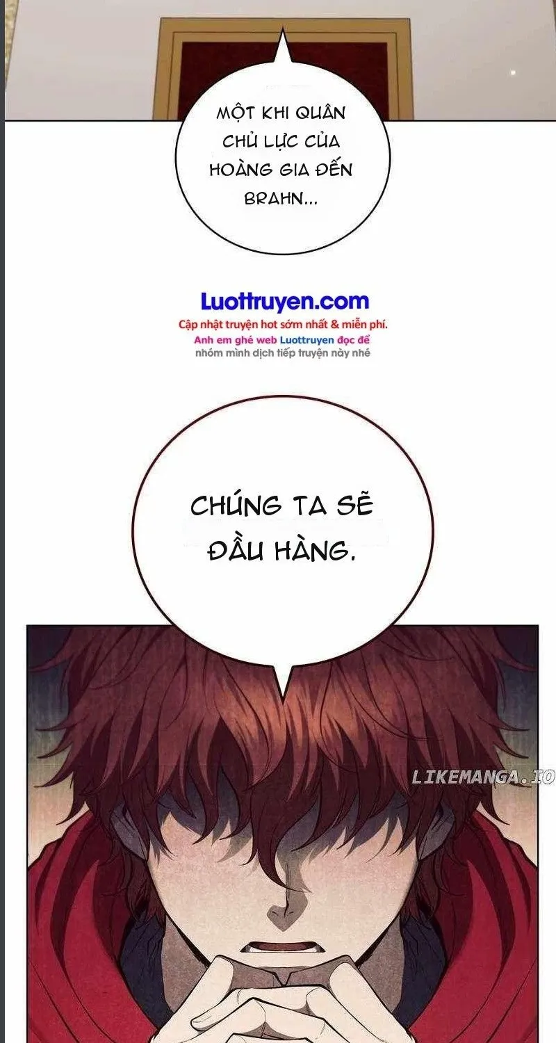 Hồi Quy Thành Công Tước Chap 102 - Next Chap 103