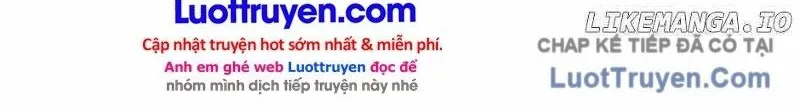 Hồi Quy Thành Công Tước Chap 102 - Next Chap 103
