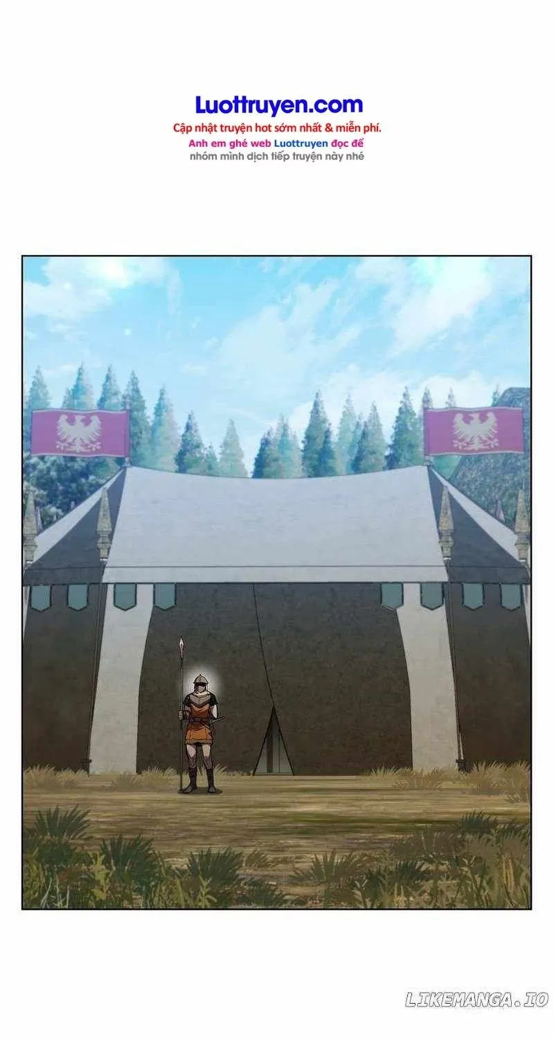 Hồi Quy Thành Công Tước Chap 102 - Next Chap 103