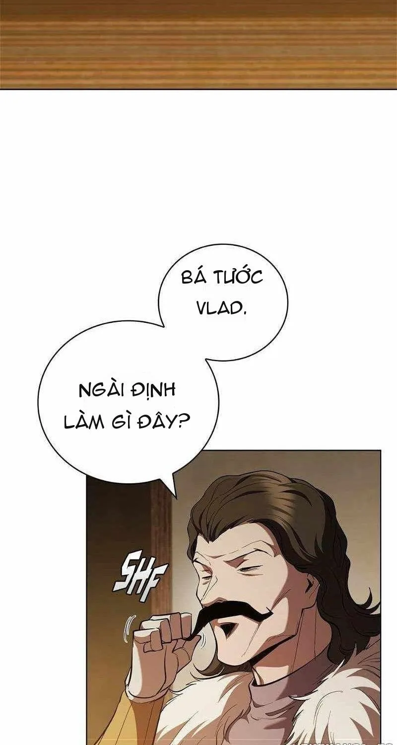 Hồi Quy Thành Công Tước Chap 102 - Next Chap 103