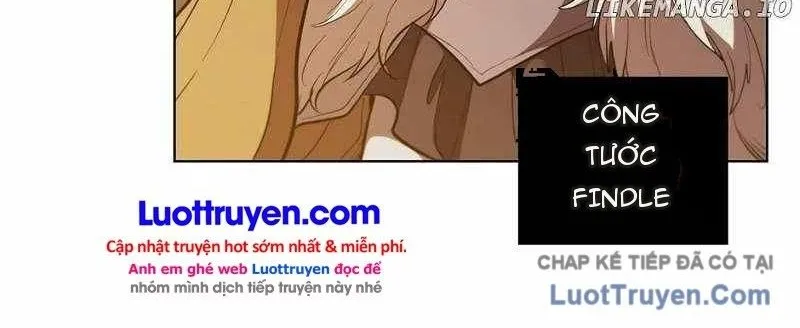 Hồi Quy Thành Công Tước Chap 102 - Next Chap 103