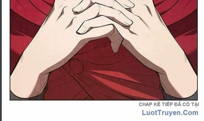 Hồi Quy Thành Công Tước Chap 102 - Next Chap 103
