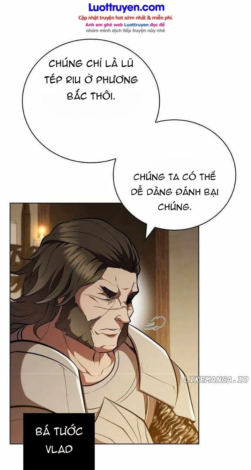 Hồi Quy Thành Công Tước Chap 102 - Next Chap 103