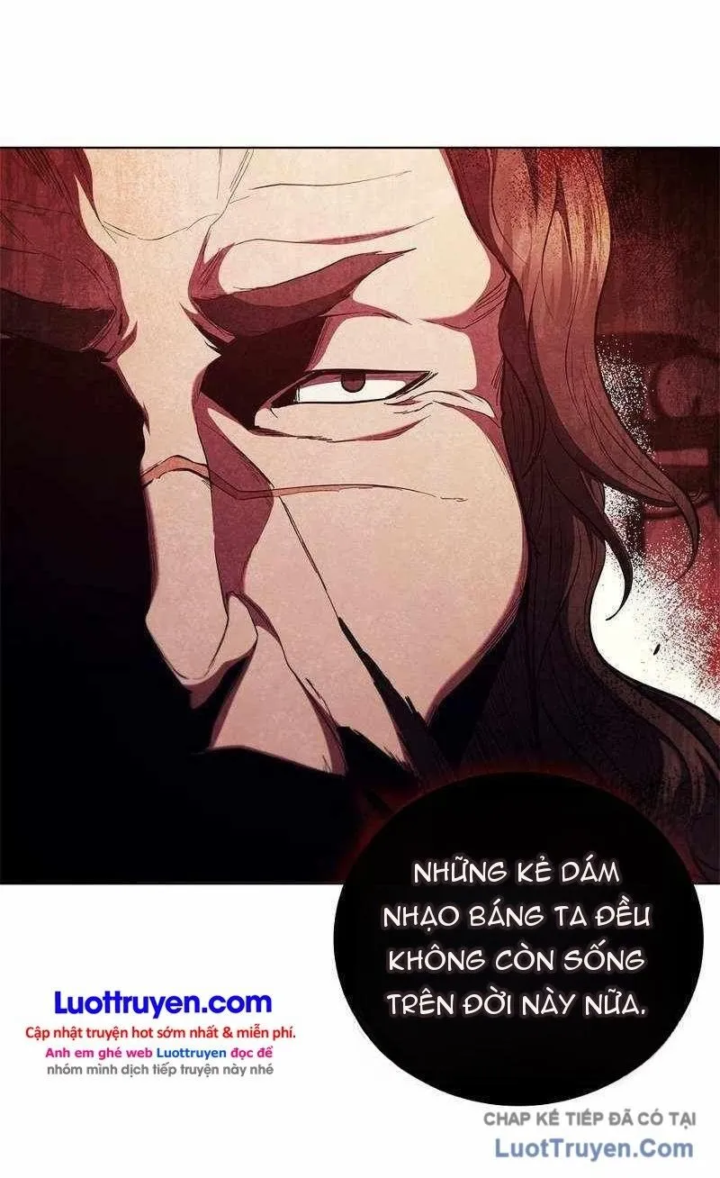 Hồi Quy Thành Công Tước Chap 102 - Next Chap 103