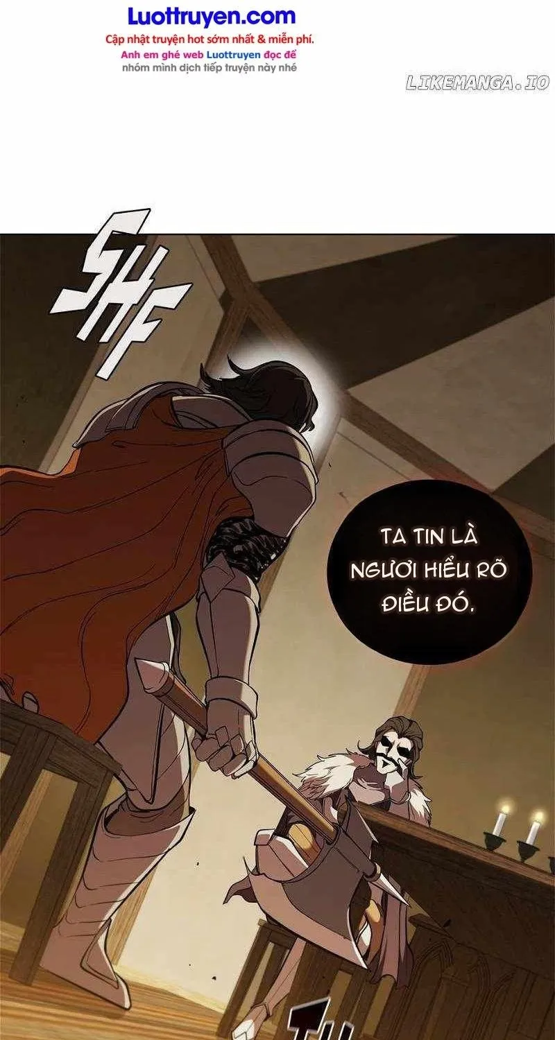Hồi Quy Thành Công Tước Chap 102 - Next Chap 103