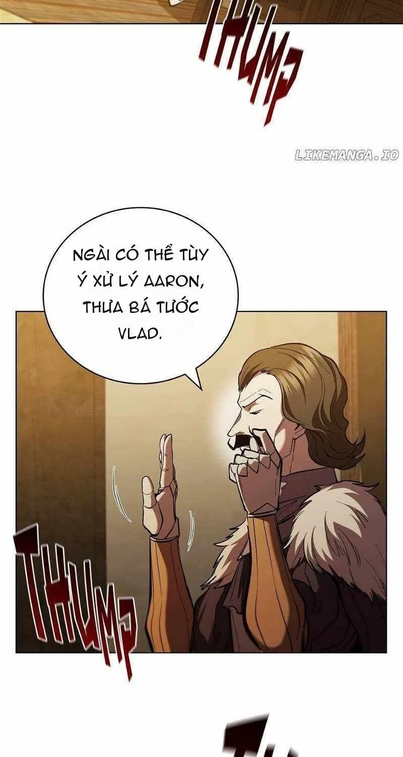 Hồi Quy Thành Công Tước Chap 102 - Next Chap 103