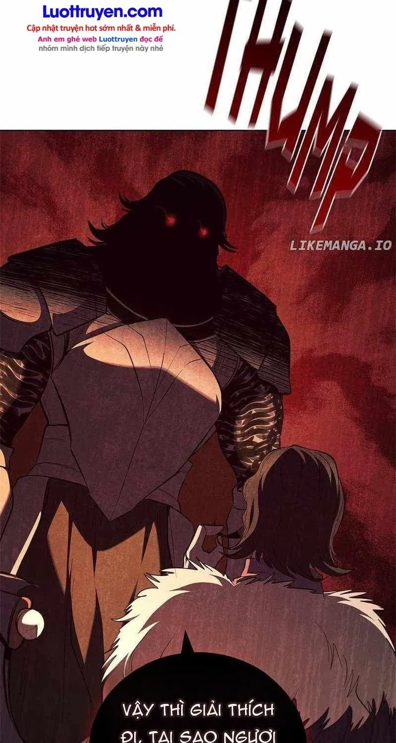 Hồi Quy Thành Công Tước Chap 102 - Next Chap 103