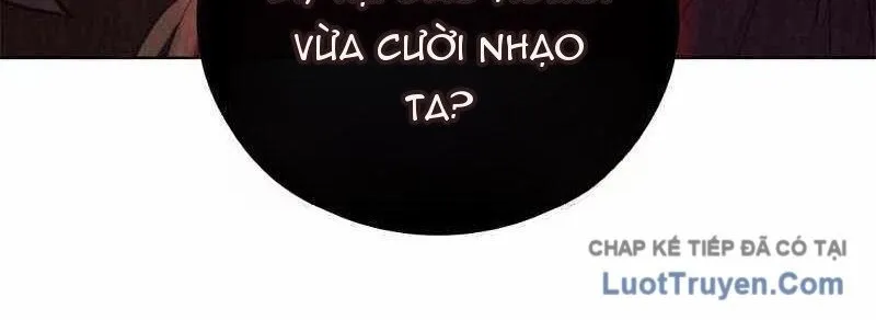 Hồi Quy Thành Công Tước Chap 102 - Next Chap 103