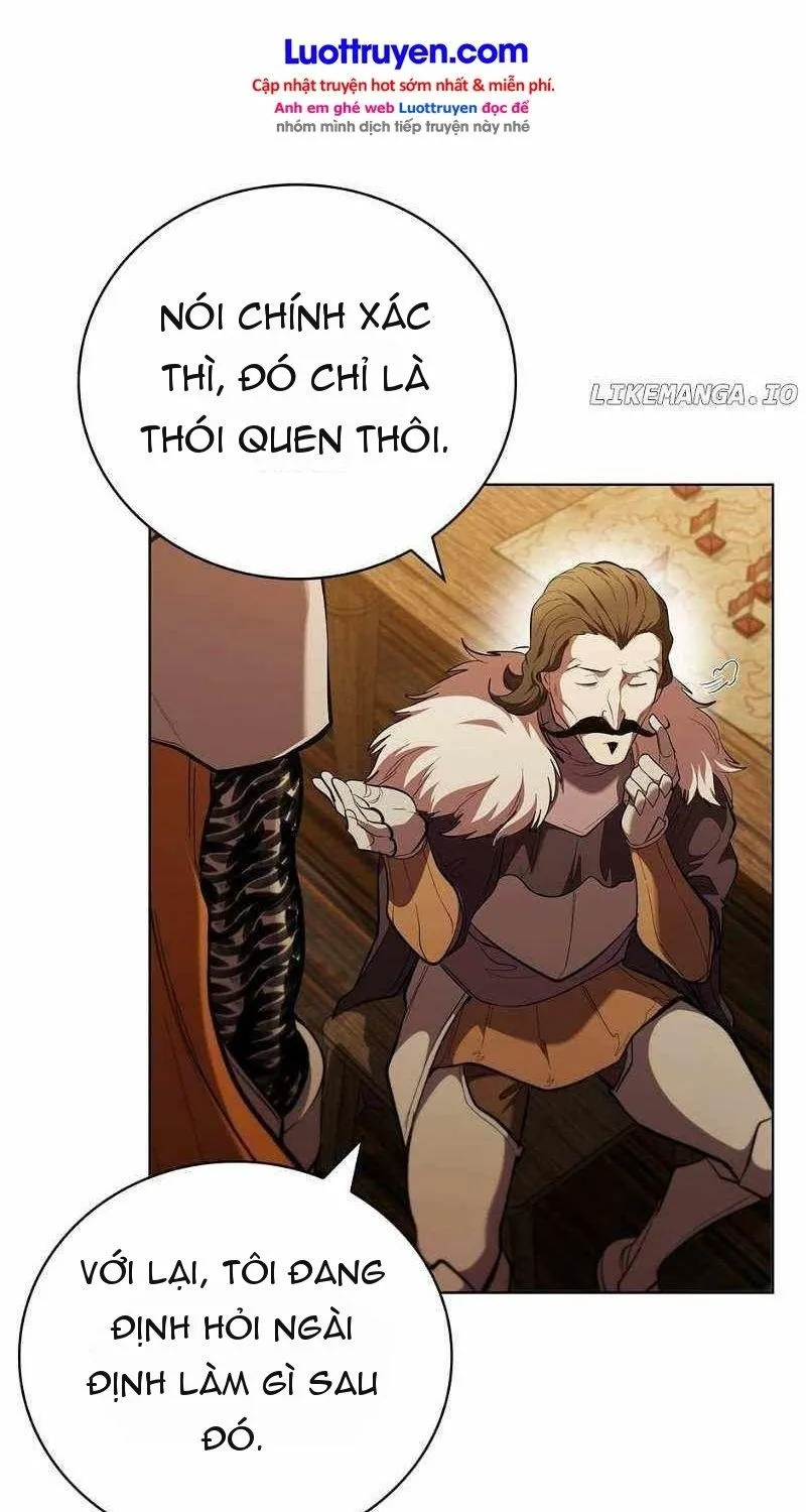 Hồi Quy Thành Công Tước Chap 102 - Next Chap 103