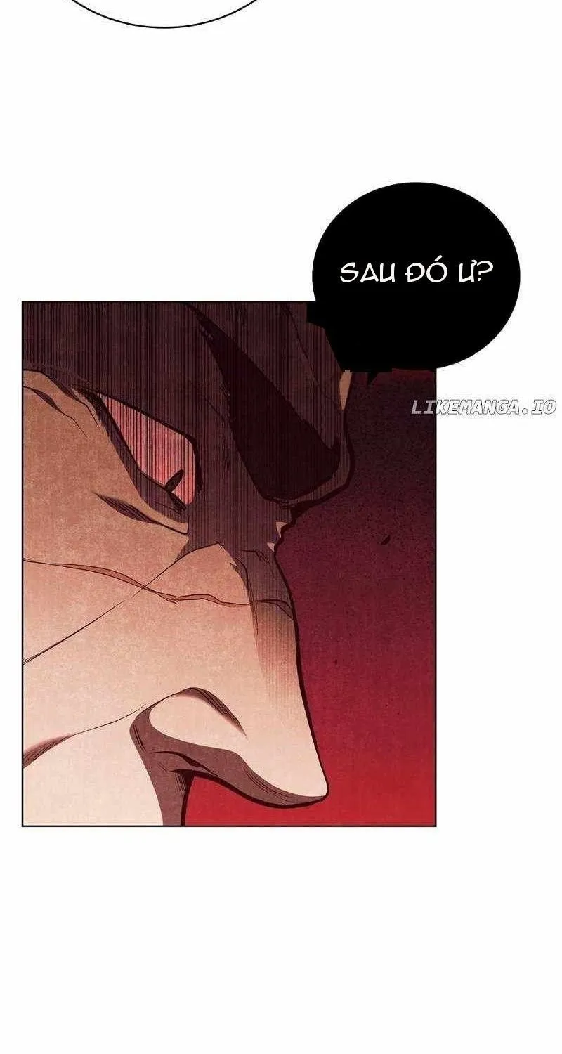 Hồi Quy Thành Công Tước Chap 102 - Next Chap 103