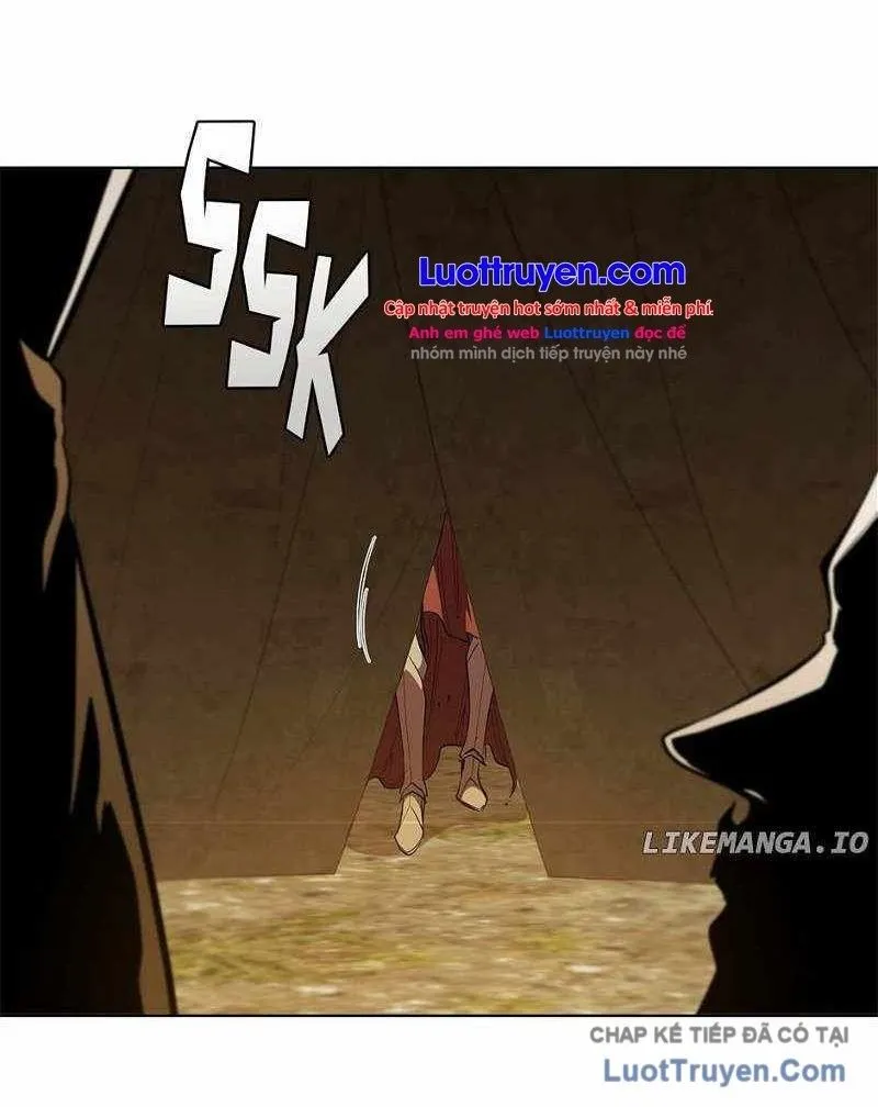 Hồi Quy Thành Công Tước Chap 102 - Next Chap 103
