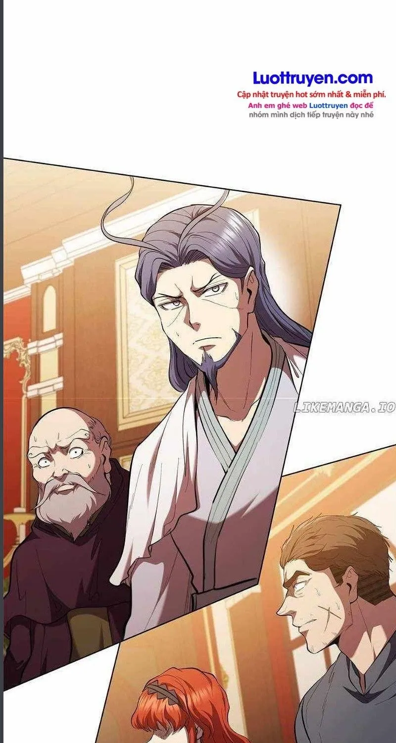 Hồi Quy Thành Công Tước Chap 102 - Next Chap 103