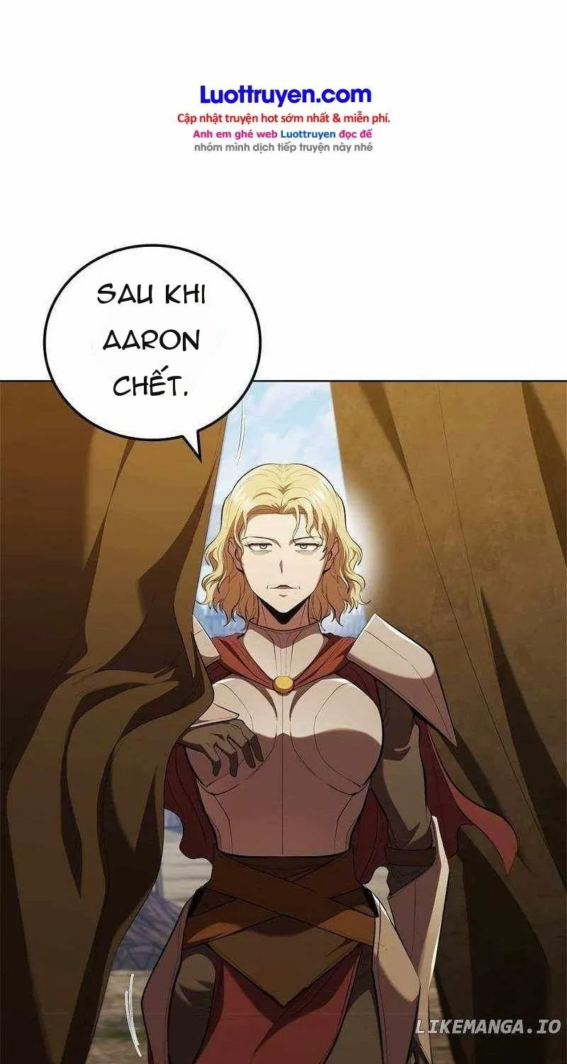 Hồi Quy Thành Công Tước Chap 102 - Next Chap 103