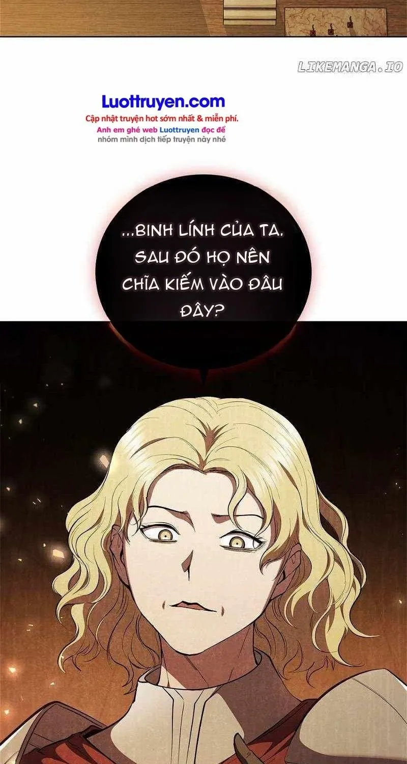 Hồi Quy Thành Công Tước Chap 102 - Next Chap 103