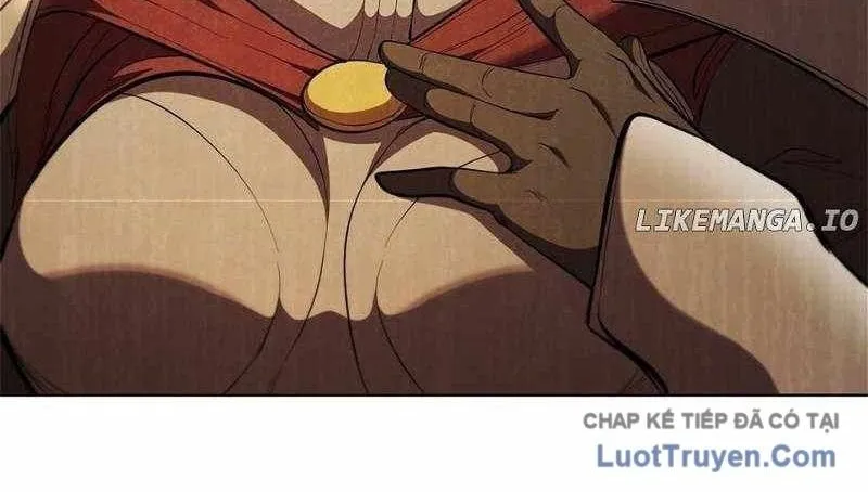 Hồi Quy Thành Công Tước Chap 102 - Next Chap 103