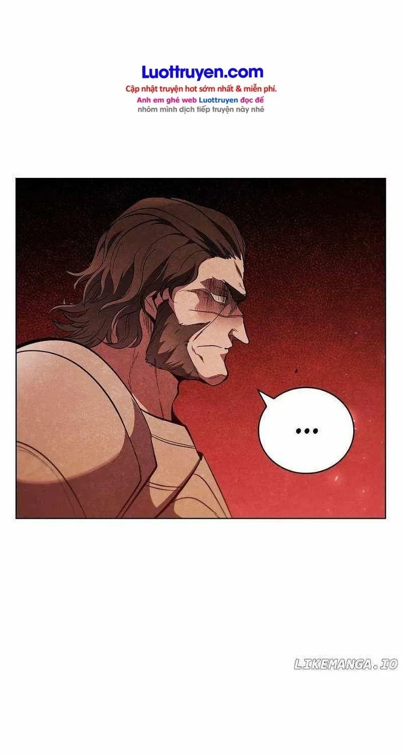 Hồi Quy Thành Công Tước Chap 102 - Next Chap 103