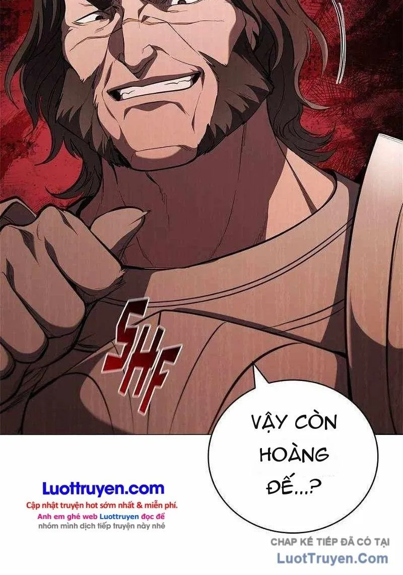 Hồi Quy Thành Công Tước Chap 102 - Next Chap 103