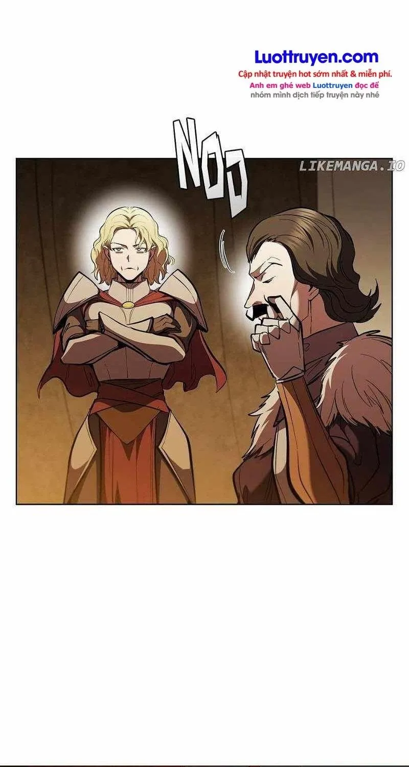 Hồi Quy Thành Công Tước Chap 102 - Next Chap 103