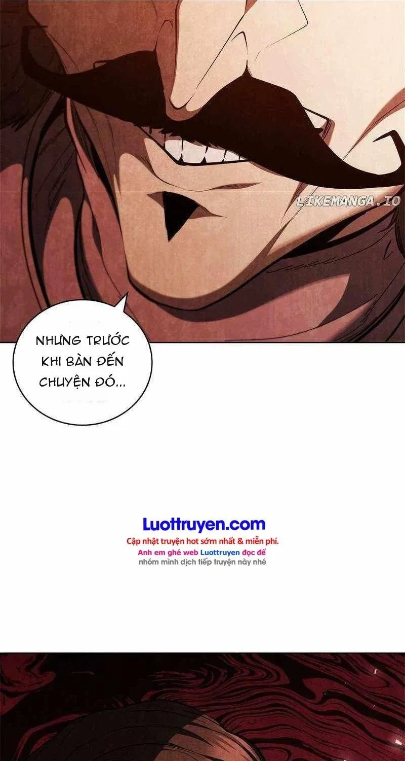 Hồi Quy Thành Công Tước Chap 102 - Next Chap 103