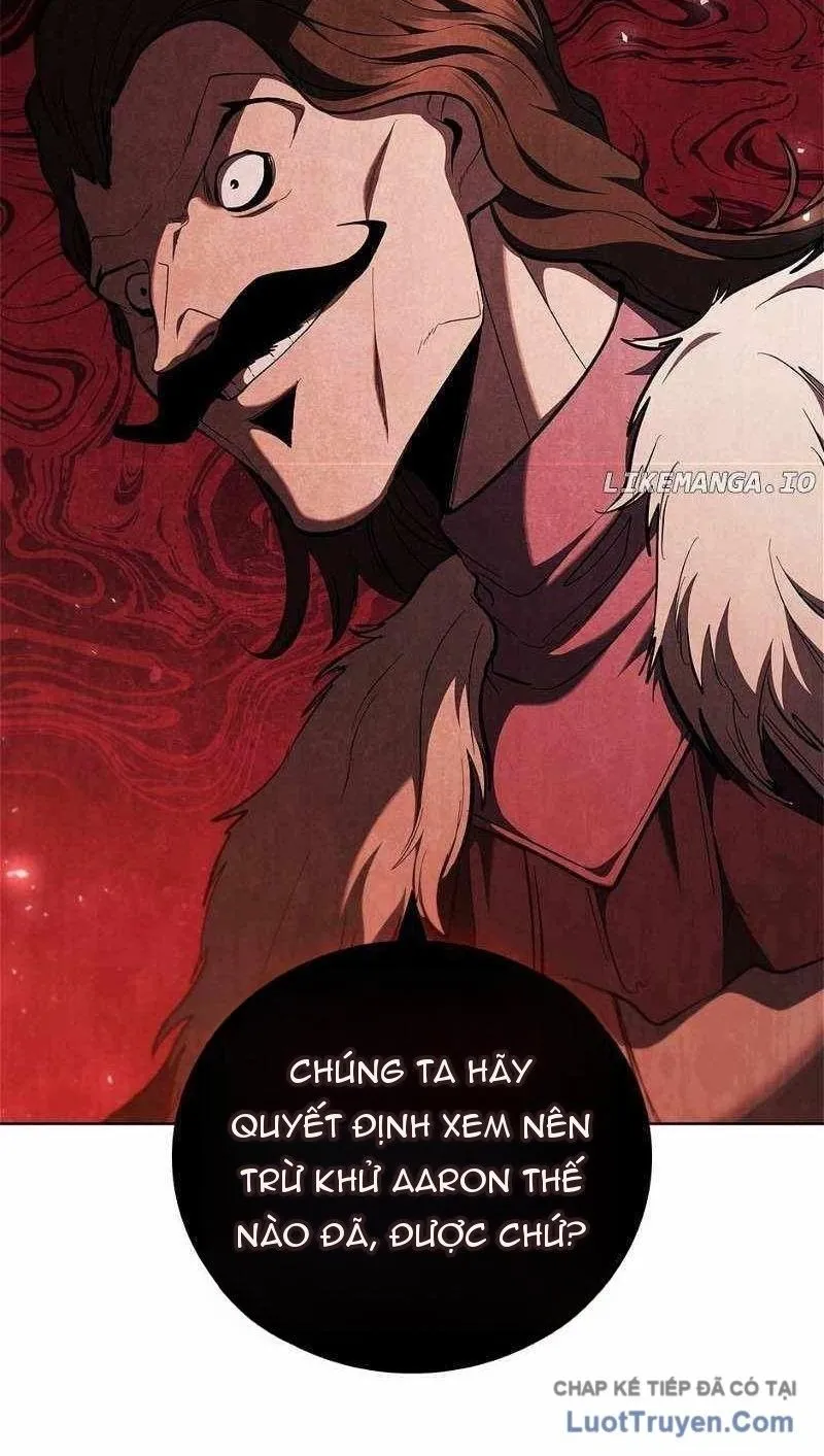 Hồi Quy Thành Công Tước Chap 102 - Next Chap 103