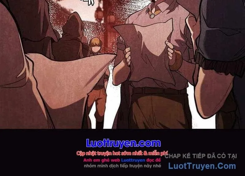 Hồi Quy Thành Công Tước Chap 102 - Next Chap 103