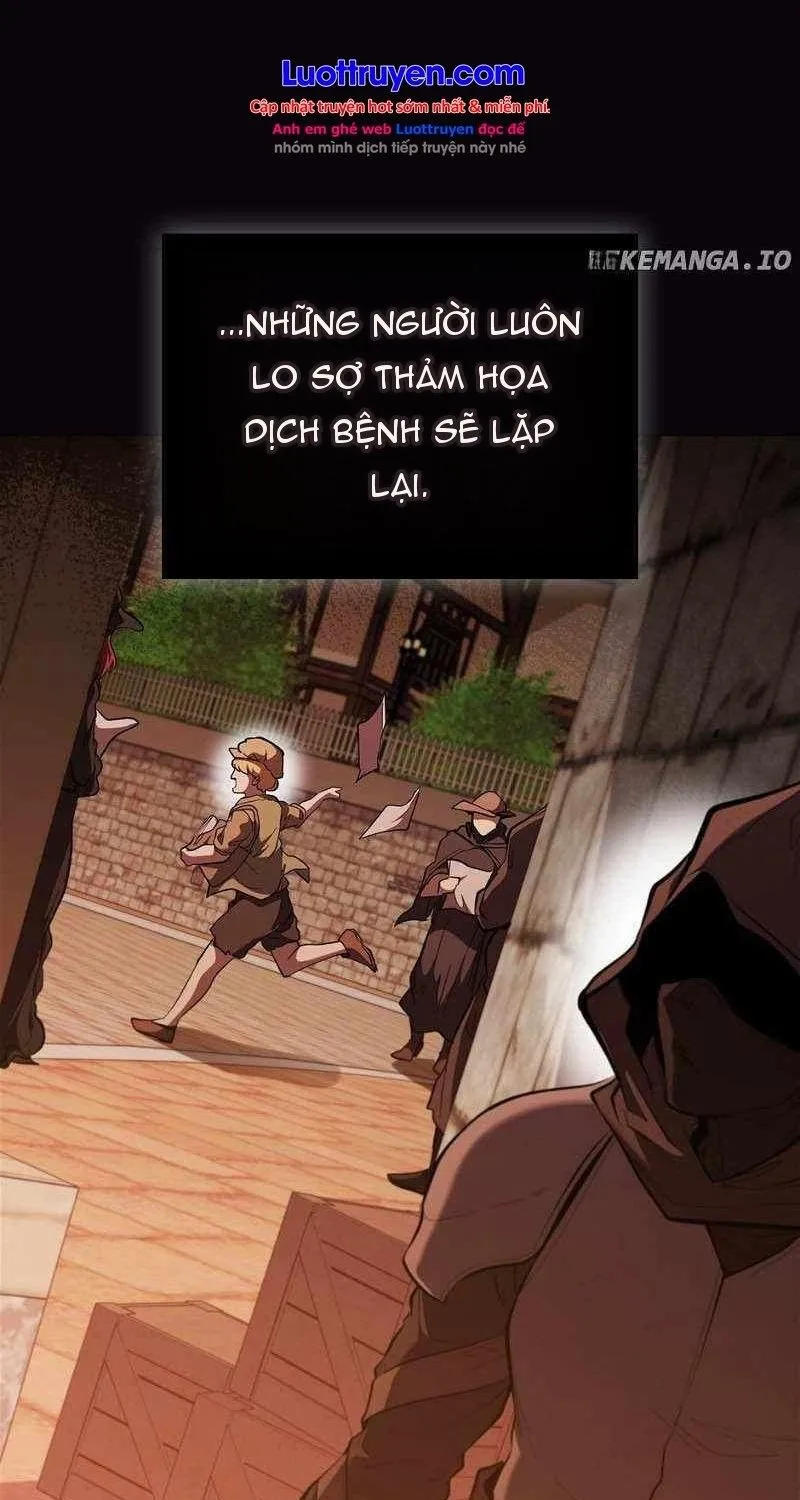 Hồi Quy Thành Công Tước Chap 102 - Next Chap 103
